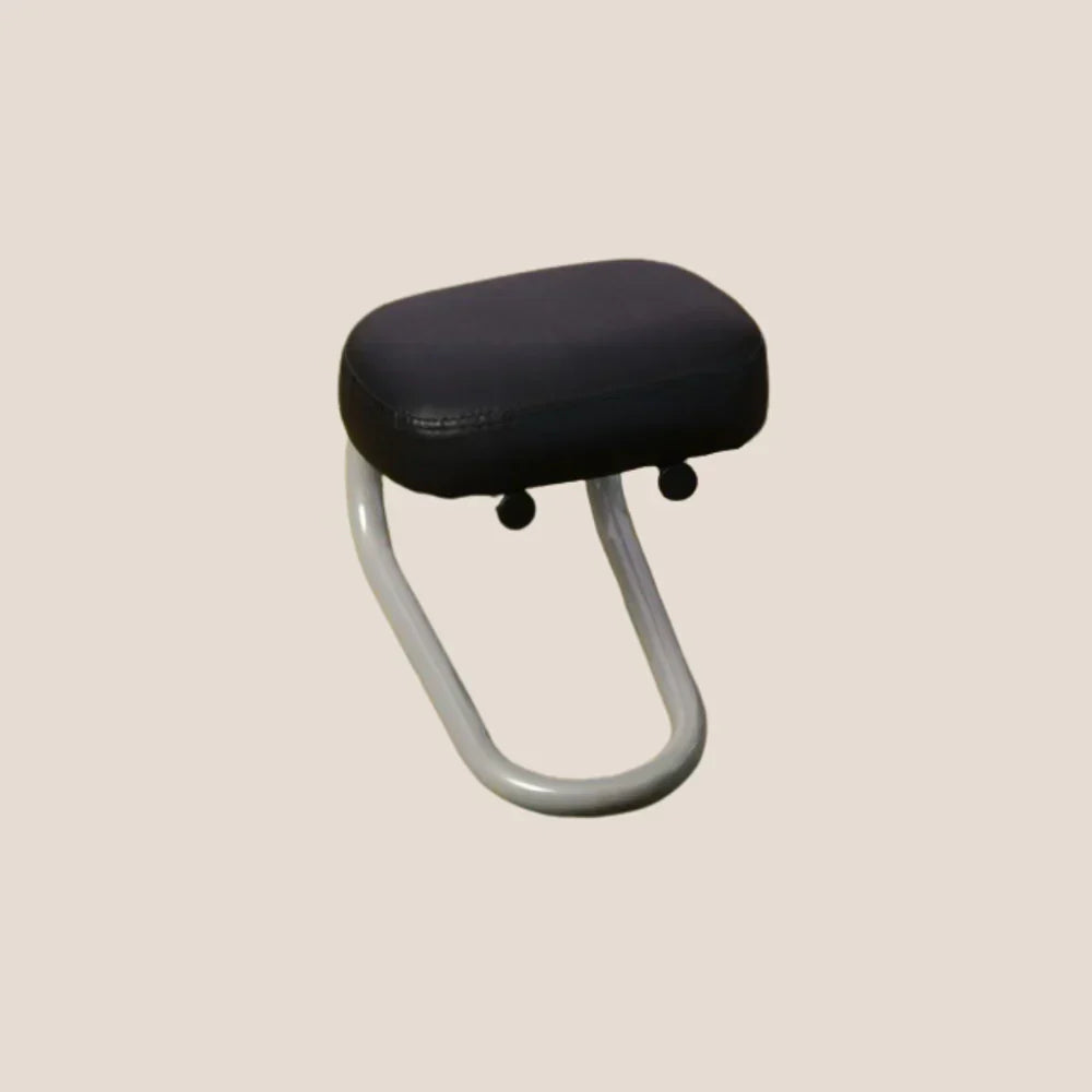 Portable Namaz Chair