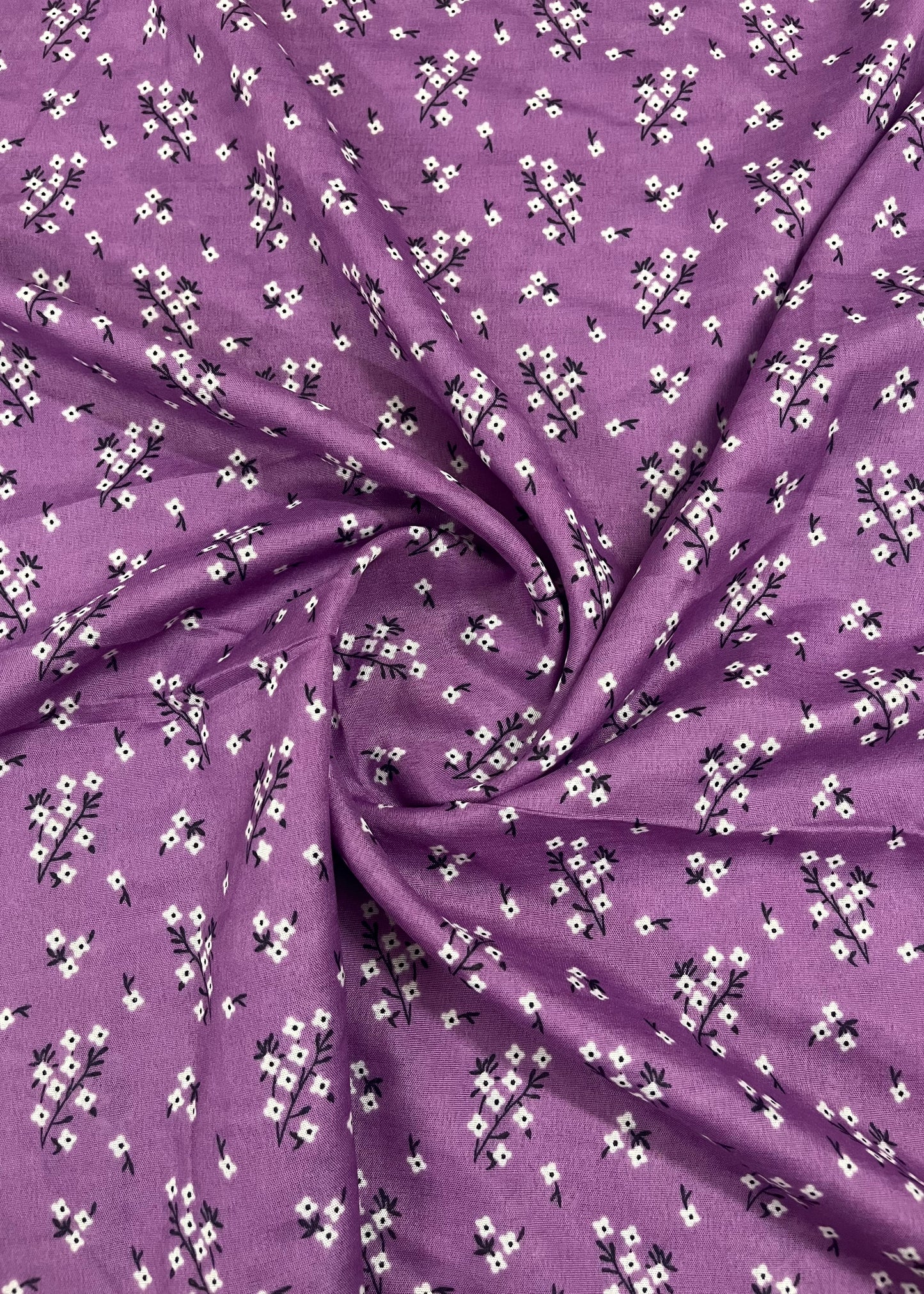2 In 1  Printed Namaz Chaddar + Abaya 80 With Sleeves And Niqab (Stitched)